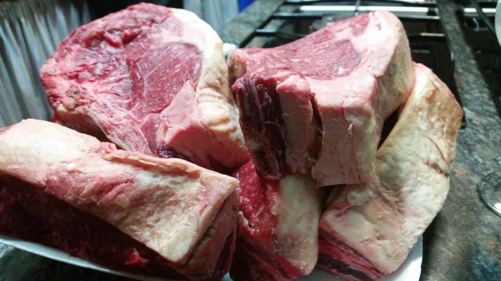 Hotel Rural El Horno De Aliaga Ngoại thất bức ảnh