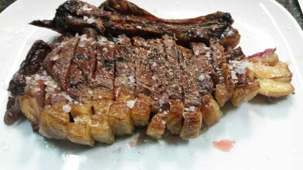 Hotel Rural El Horno De Aliaga Ngoại thất bức ảnh